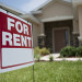 renters insurance