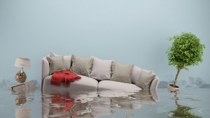 flood insurance