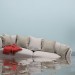 flood insurance