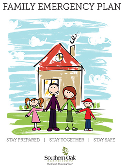 Family-Emergency-Plan---CTA