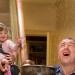 homeowners insurance