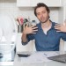 homeowners insurance