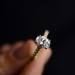 Engagement Ring Insurance
