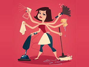 innovative-cleaning-web-upload-300x225