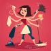 innovative-cleaning-web-upload-300x225