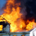 What's Covered in Your Homeowner's Insurance?