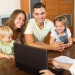 7 Homeowners Insurance Questions to Ask Your Agent
