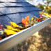 Autumn Checklist: Simple Home Maintenance Ideas for Fall