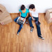 Homeowners Insurance Florida - 4 Basic Types of Insurance Policies