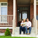 Buying a House- The Best Places to Live in Florida