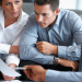 Blog 3 - When Should I Talk With a Homeowners Insurance Agent