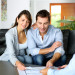 The 5 Most Important Things to Consider When Buying a House