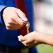 Buying a House - Florida Homeowners Insurance Risks