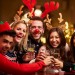 Being A Responsible Party Host