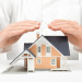 Citizens Property Insurance Takeouts Explained
