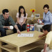 National Preparedness Month - 5 Things Your Family Should Know