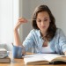 Engagement Ring Insurance: Does Your Homeowners Insurance Cover it?