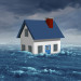 How Financially Stable is Your Homeowners Insurance Company?