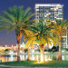 5 Safest Cities in Florida