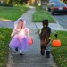Trick or Treat Safety for Kids