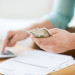 How To Use a Home Insurance Calculator