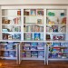 Home Organization - 10 Resolutions For 2016