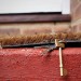Home Safety While You're Away for the Holidays
