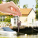 Homeowners Insurance Florida - 2 Reasons You Need Homeowners Insurance