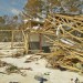 10 Storm Season Facts about Hurricanes
