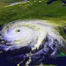 7 Hurricane Safety Tips to Keep Your Family Prepared