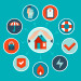 Homeowners Insurance Florida - Getting Homeowners Insurance Discounts