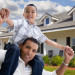Homeowners Insurance Florida - What Perils or Hazards are Covered?