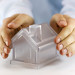 6 Tips for Getting the Best Home Insurance Quotes Possible