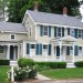 Buying a House - Florida Homeowners Insurance Risks to Beware