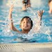 How to Keep Kids Safe Around the Pool This Summer