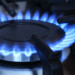 How to Prevent Kitchen Accidents