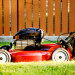 How To Avoid Lawnmower Accidents