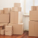 Moving Day Hacks