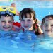Important Pool Safety Tips for Summer