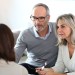 Homeowners Insurance Florida - 7 Questions to Ask Your Insurer