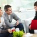 Renters Insurance in Florida: Do You Have Enough?
