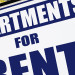 Why Do I Need Renters Insurance?