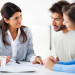 Homeowners Insurance Florida - 3 Tips to Shop Smart