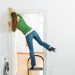 Florida Homeowner Tips: Things Not To Forget During Spring Cleaning