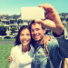 Thanksgiving Travel - Protecting Your Home While You're Away