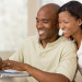 Homeowners Insurance Florida - Understanding What Homeowners Insurance Covers