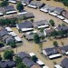flood insurance