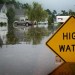 flood insurance