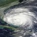 Hurricane Facts