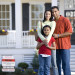 Homeowners Insurance